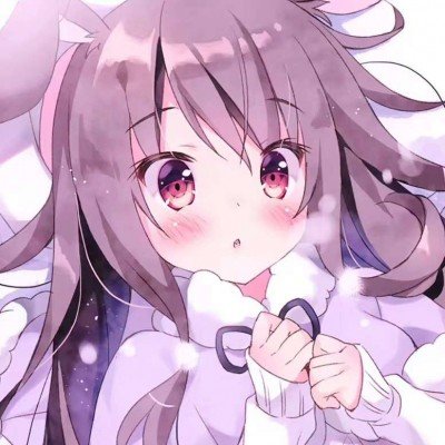 本科新增38种专业