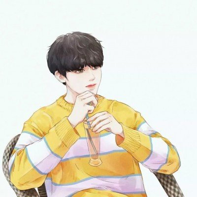 金海龙退休10年被查