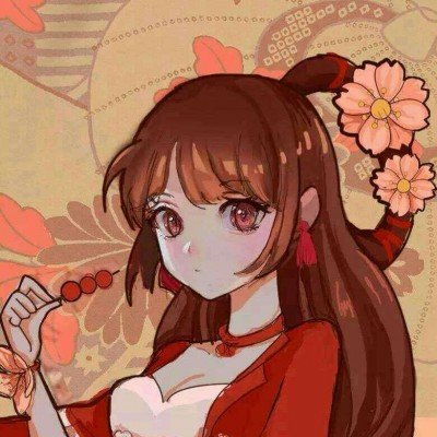 老人插队被撞离世 家属索赔公交被驳